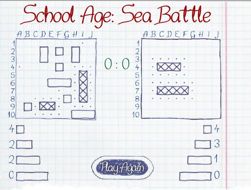 Как играть в морской бой. Морской бой в тетради. Морской бой на тетрадке. Морской бой игра в тетради. Морской бой на листке.