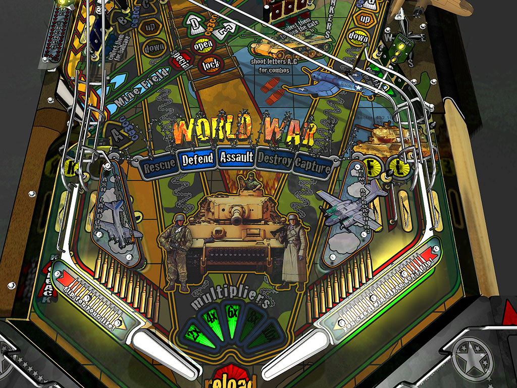 Как называется игра с шариком. Игра Pure Pinball. Pure Pinball 2003. Пинбол игра 2005. Игра с металлическим шариком.