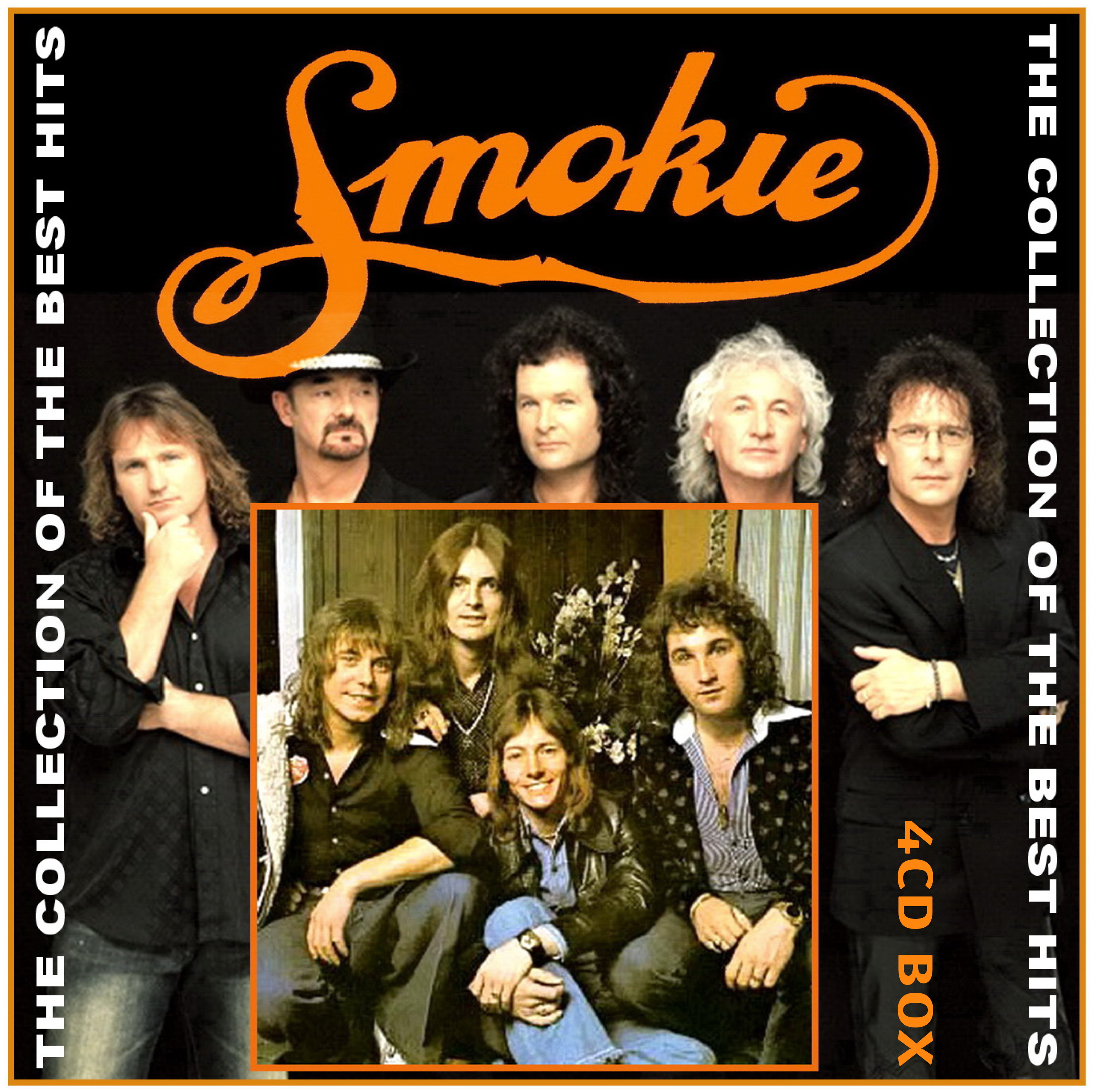 Smokie album. Smokie 1990. Smokie Greatest Hits обложка. Smokie рок группа. Smokie - ансамбль "Смоуки".