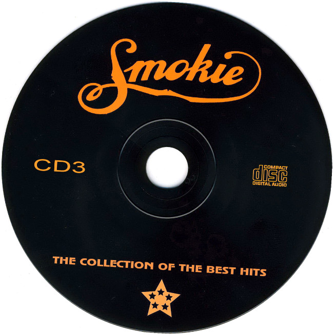 Best hits. Smokie the collection of the best Hits 4cd. Смоки CD the best. The collection Smokie. Smokie Greatest Hits 2006 3cd.