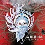 Seven lives. Enigma — Seven Lives, many faces [Japan, 2008]. Семь жизней Энигма. Enigma семь жизней.