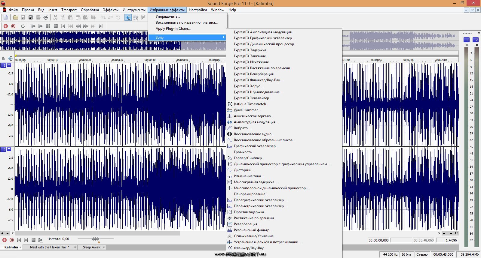 Приложение звук. Sound Forge Pro 10.0. Sony Sound Forge Pro 11. Sound Forge Pro 11.0. Sony Sound Forge 10.