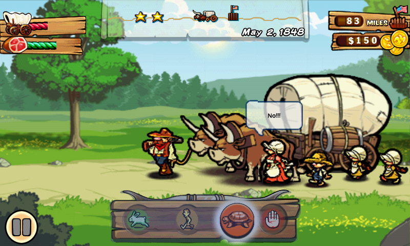 Os games. The Oregon Trail Скриншоты. Игра os: og. The Oregon Trail Apple Arcade. Игра про связанные орехи.