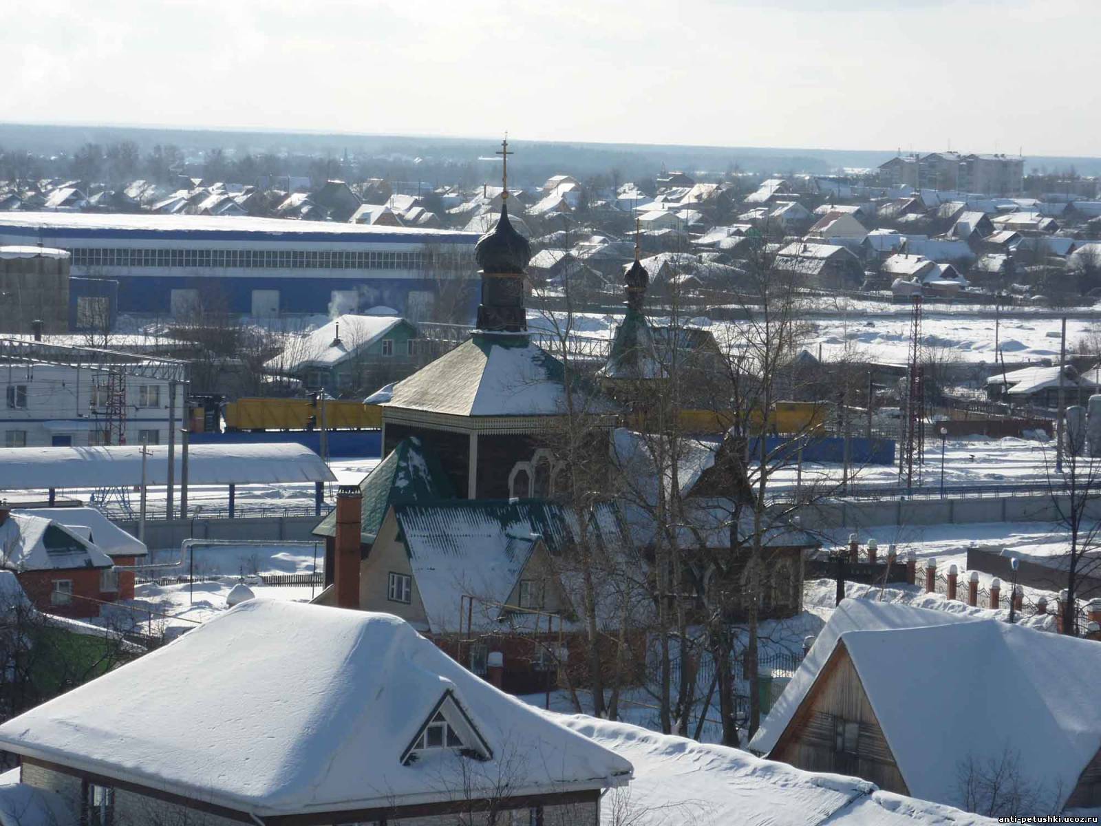 Погода на 10 дней в петушках владимирской. Петушки Владимирская область. Петушки Владимирская область зимой. Петушки Владимирская область достопримечательности. Город Петушки зимой.