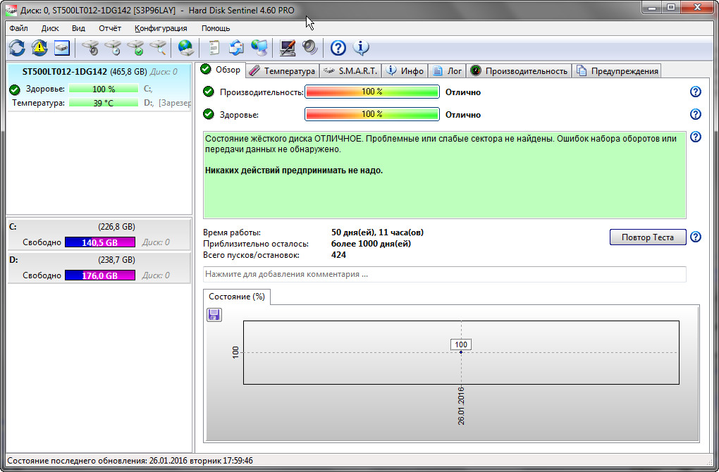 Hard disk sentinel. Hard Disk Sentinel Pro 5.70.3. Hard Disk Sentinel здоровье 10%. Sentinel ключ утилита. Hard Disk Sentinel ключики активации.