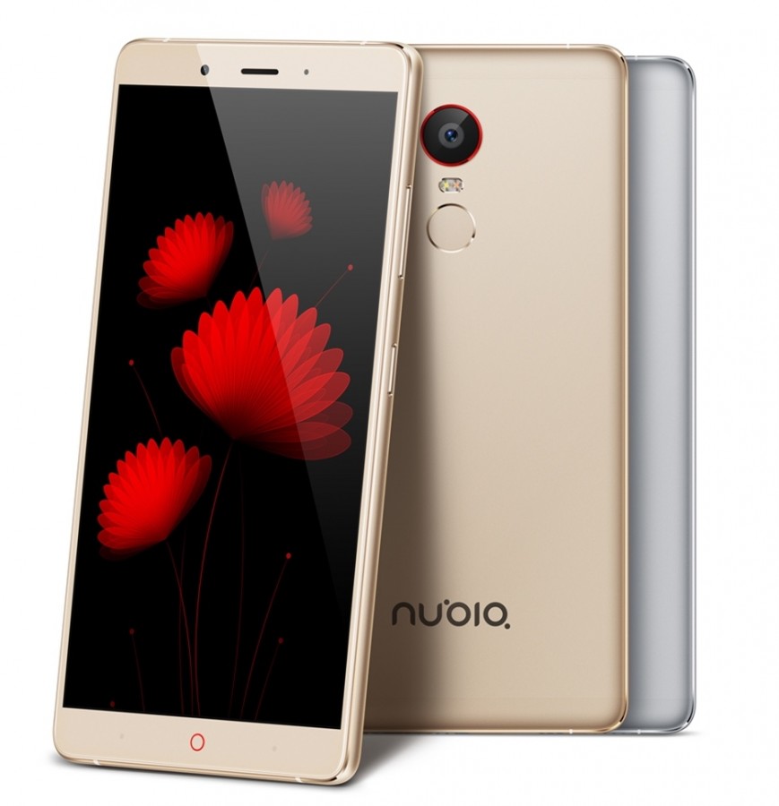 Zte nubia neo. ZTE Nubia 11 Max. ZTE Nubia z11 Max. ZTE Nubia z11. Nubia z11 Max (nx523j_v1).