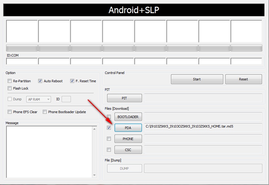Прошивки soft. Odin поле PDA. Многофайловая Прошивка. Как должен выглядеть файл прошивки андроид. Программу Odin и в поле PDA.