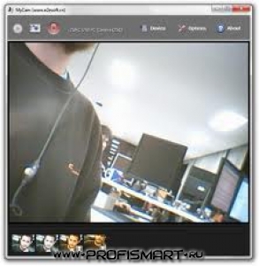 Mycam. Mycam 1.1. Mycam камера. Приложения для веб камеры Mycam. Mycam похожие программы.