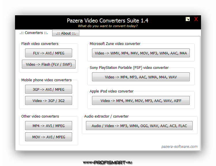 M4a в wav. Converter MPEG-4 aac m4a Bitrate 512k. Mp4 to MPEG. MPEG to mp3. Converters.