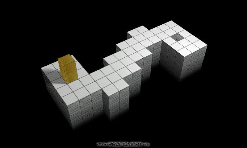 Игра двигаем кубики. Передвигать кубики головоломка. Головоломка из блоков. Препятствия из кубиков. Головоломки с перемещением блоков.