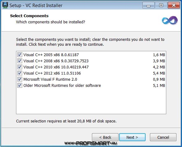 Microsoft vc redist. VC Redist installer. Visual c++ 2012. Redist 2008. Redist приложение на андроид.