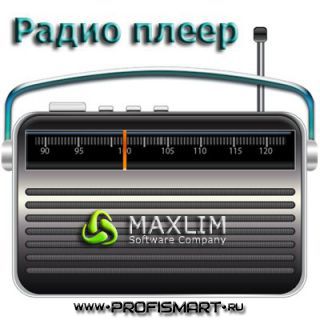 Пк радио. Радио плеер. Радио плеер 2000 год. Radio Pro Pleer. Самодельный радио плеер дизайн.