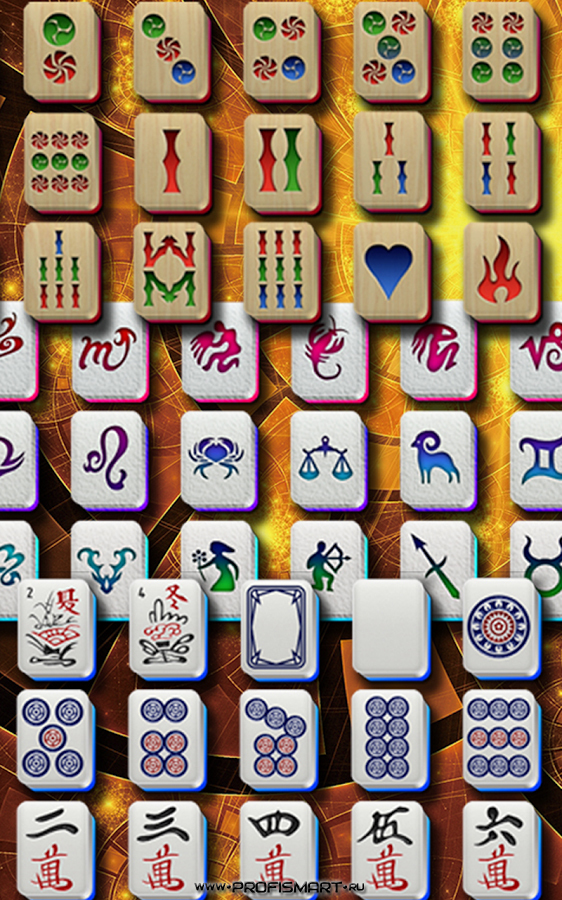 Игра маджонг мания играть. Маджонг. Компьютерная игра Mahjong. Маджонг игра на андроид. Маджонг мастер.