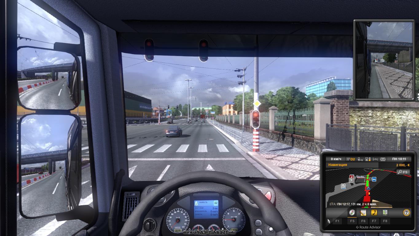 Бесплатные игра euro truck simulator 2. Евро трак симулятор 1. Евро трак симулятор 4. Евро трюк симулятор 2. Евро трекер симулятор 2.