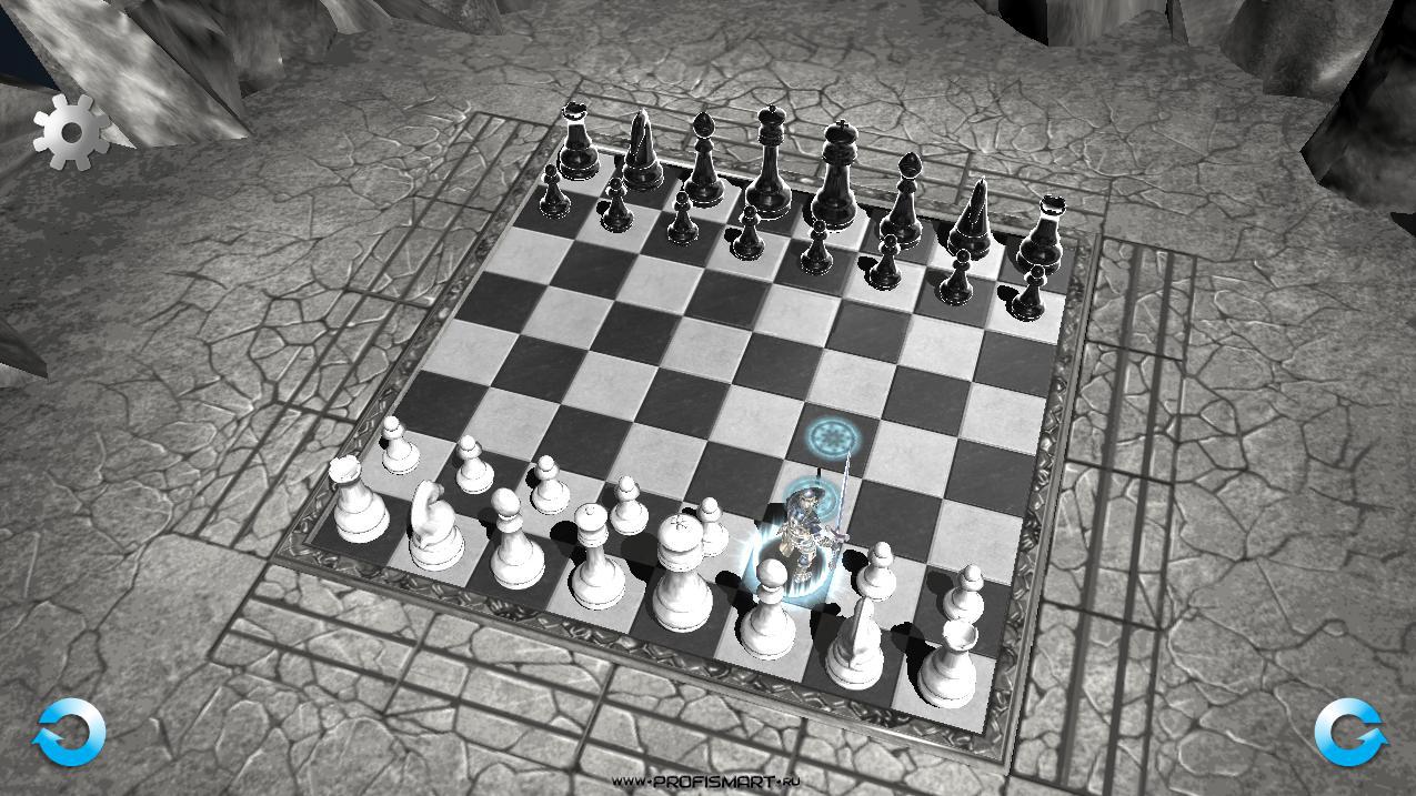 Играть в чесс отель. Шахматы боевые. Живые шахматы игра. Игра шахматы Рыцари. Стратегии в шахматах.