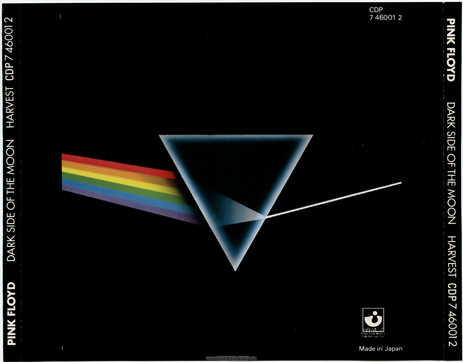 Слушать пинк флойд альбом обратная сторона луны. Pink Floyd 1973 the Dark Side of the Moon CD. Pink Floyd темная сторона Луны. Альбом Пинк Флойд темная сторона Луны. Обратная сторона Луны альбом Pink Floyd.