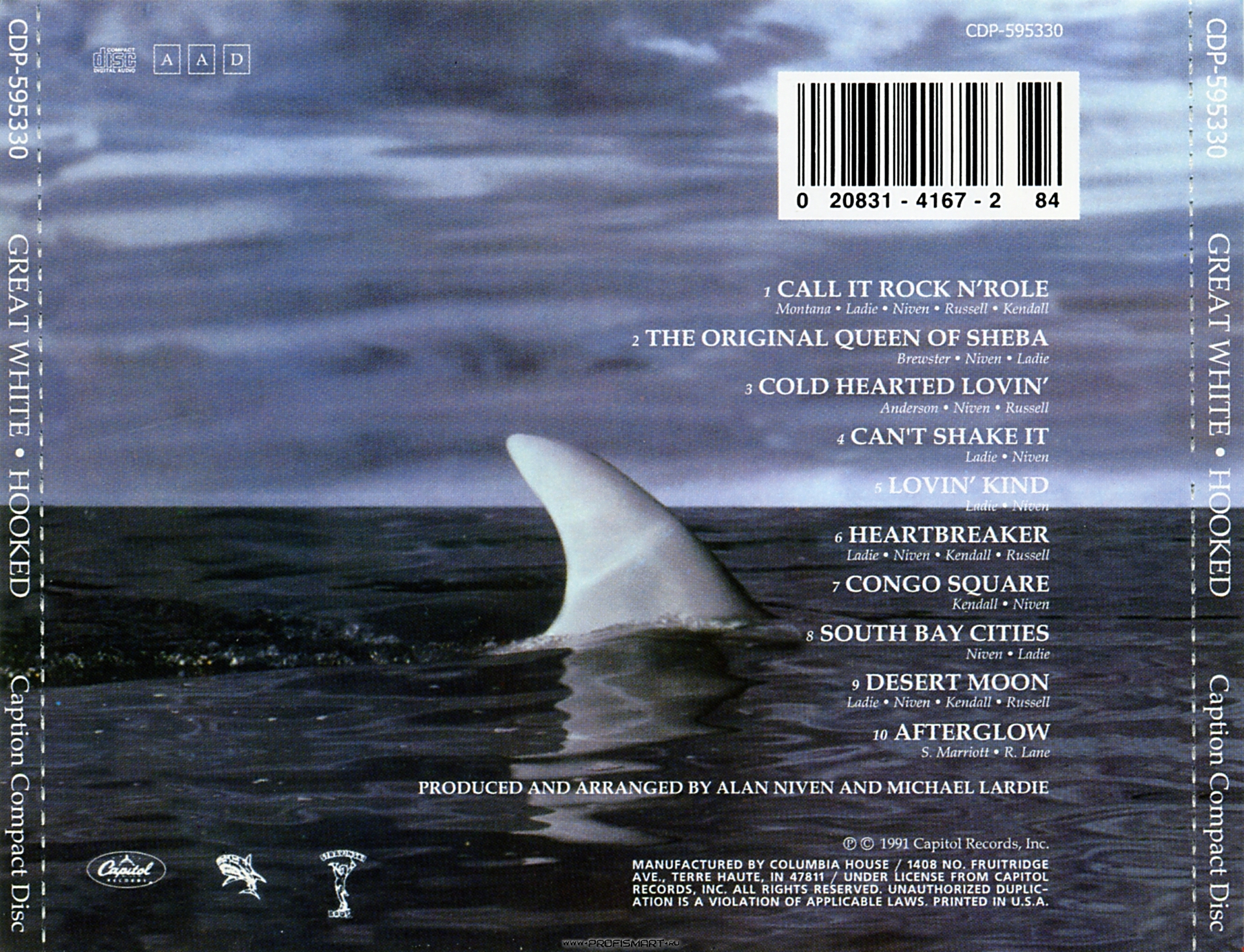 Great white. Great White hooked 1991. Great White elation 2012. Great White обложки альбомов. Great White hooked обложка.