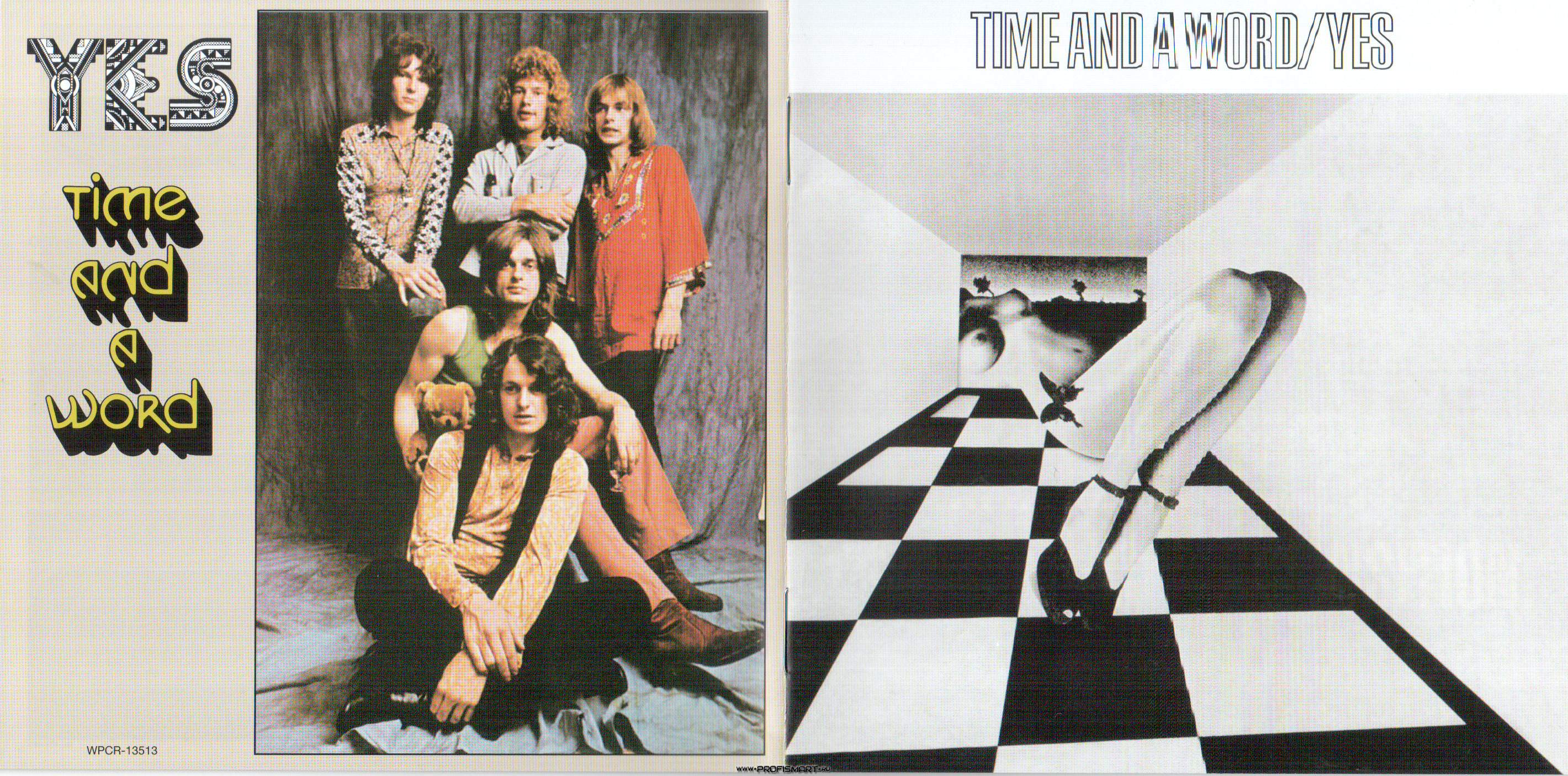 Yes time is time. Группа Yes 1970. Yes 1970 time and a Word обложка альбома. Yes Band альбомы. Yes "time and a Word".