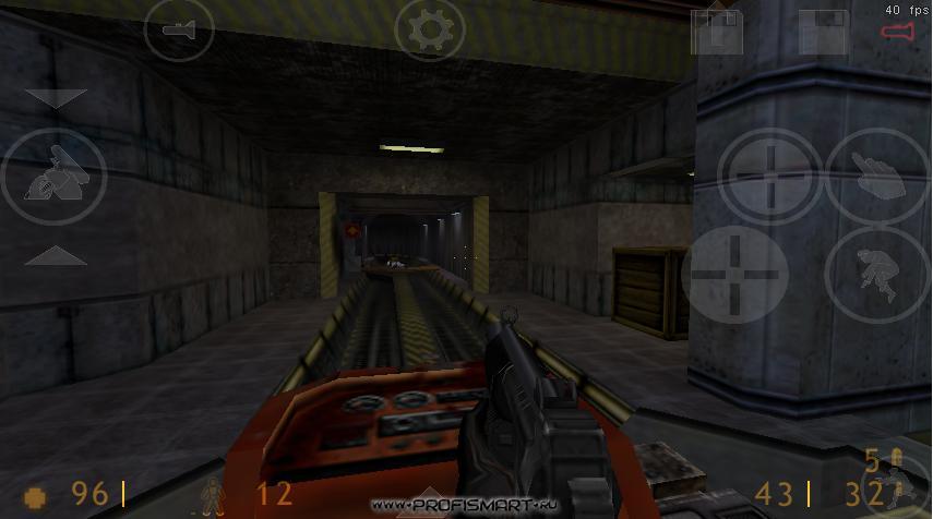 Half Life 1998. Spas 12 half Life 2. Spas 12 half Life 1.