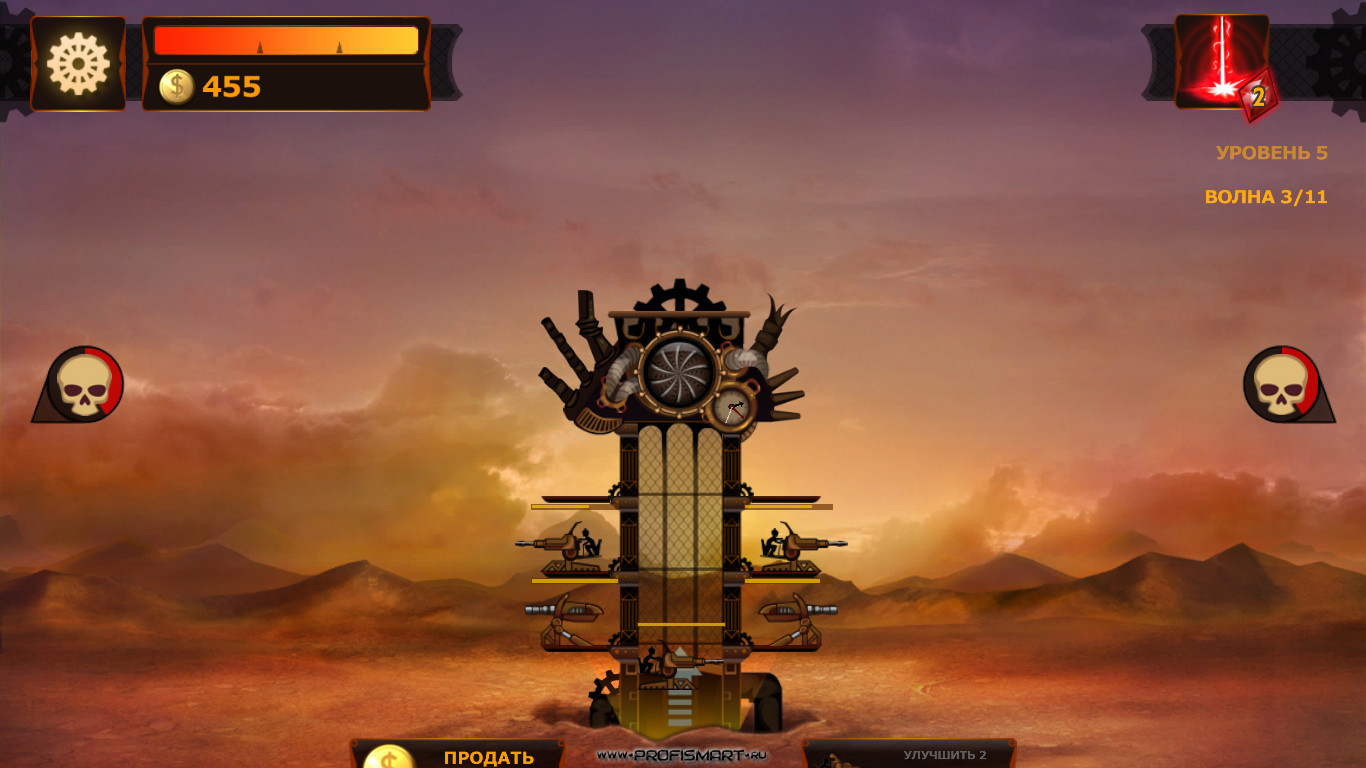 Взломанный tower fight. Steampunk Tower мод. Steampunk Tower 1. Улучшения по Steampunk Tower 1. Улучшения по Steampunk Tower 1 лаборатория.