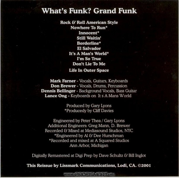 Mans world. Its mans World текст. Funk перевод. Grand Funk Railroad mean Mistreater. Mans World песня.