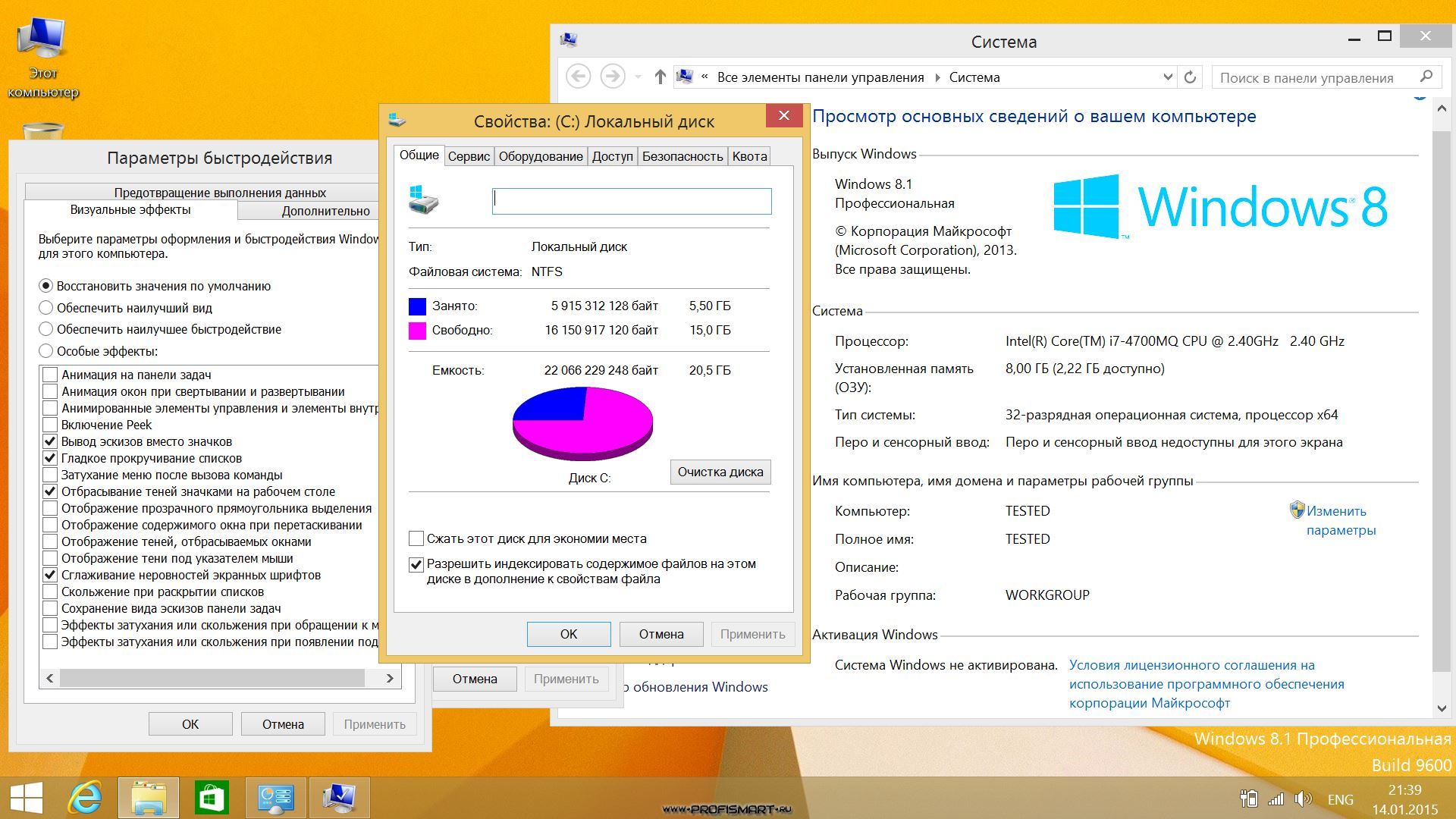 windows 8.1 pro msdn torrent