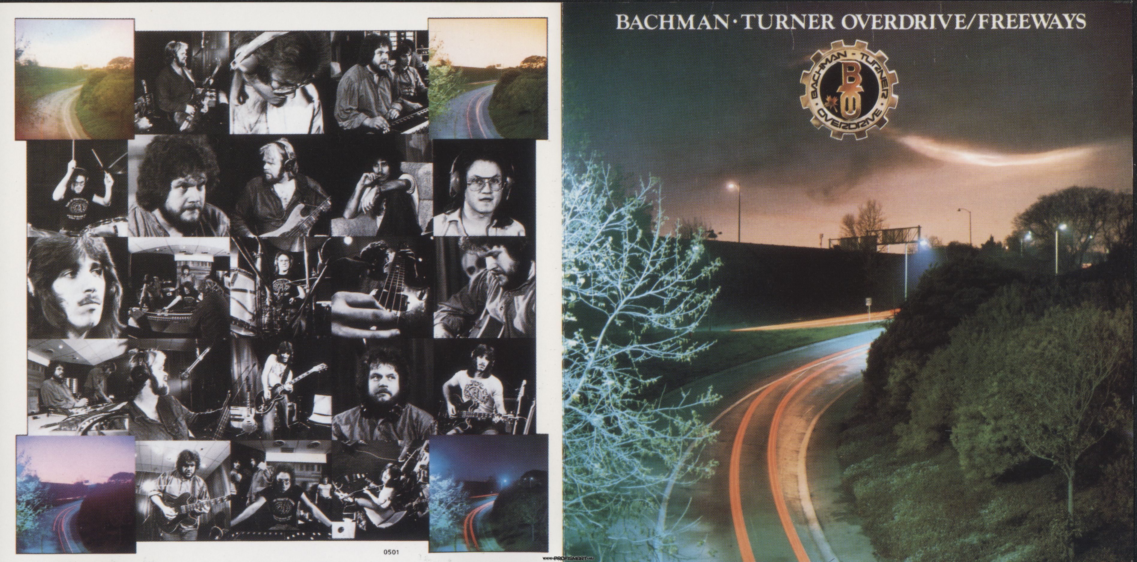 Overdrive песня. Bachman Turner Overdrive 1973. Bachman-Turner Overdrive 1977 Freeways. Bachman Turner Overdrive Bachman-Turner Overdrive. Bachman Turner Overdrive four Wheel Drive 1975.