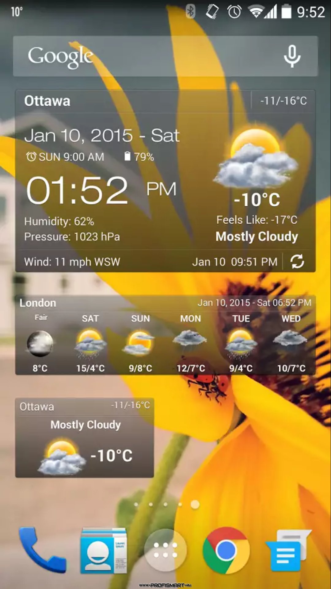 Как установить виджет погоды на телефон. Погодные виджеты для андроид. Виджет Android. Виджеты экрана на андроид. Виджет с часами и погодой для андроид.