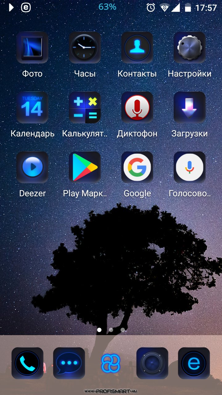 Лаунчер cc3. Фото XLAUNCHER. X Launcher Pro 3.4.0. Color os Интерфейс. Интерфейс os 360.