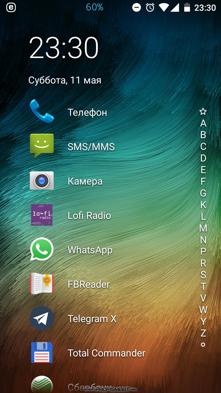 Niagara launcher. Ниагара лаунчер. Niagara Launcher Pro. Обои Niagara Launcher. Niagara Launcher Note 9.